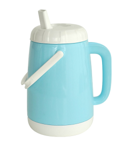 BIDON TERMICO B1000 2LT MAGICLIK