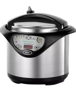 MULTIOLLA ELECTRICA CKSTPC5801 OSTER