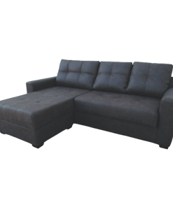 RINCONERO DONATO T4 FRONTERA