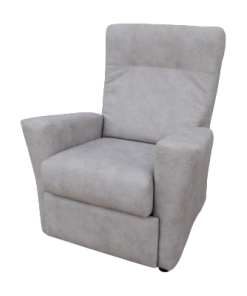 POLTRONA RELAX CANCUN 1C T4 FRONTERA