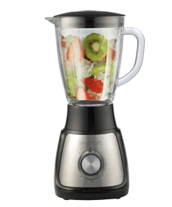 LICUADORA BL1055PN SMARTLIFE