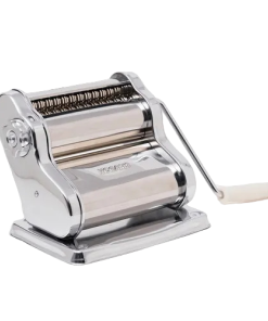 FABRIPASTA PASTANOVA PREMIUM HOGARIS