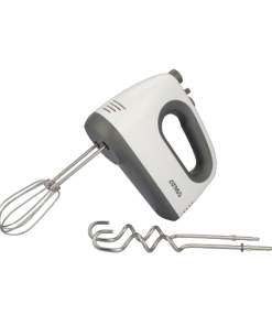 BATIDORA DE MANO BM8738A ATMA