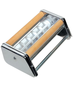 ACCESORIO RAVIOLERO HOGARIS