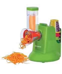 SALAD MAKER WHQCV32600 WESTINGHOUSE