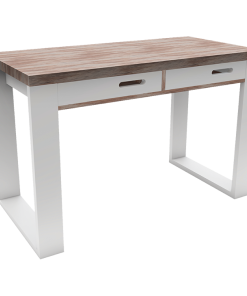 ESCRITORIO NORDIC N32 L.E