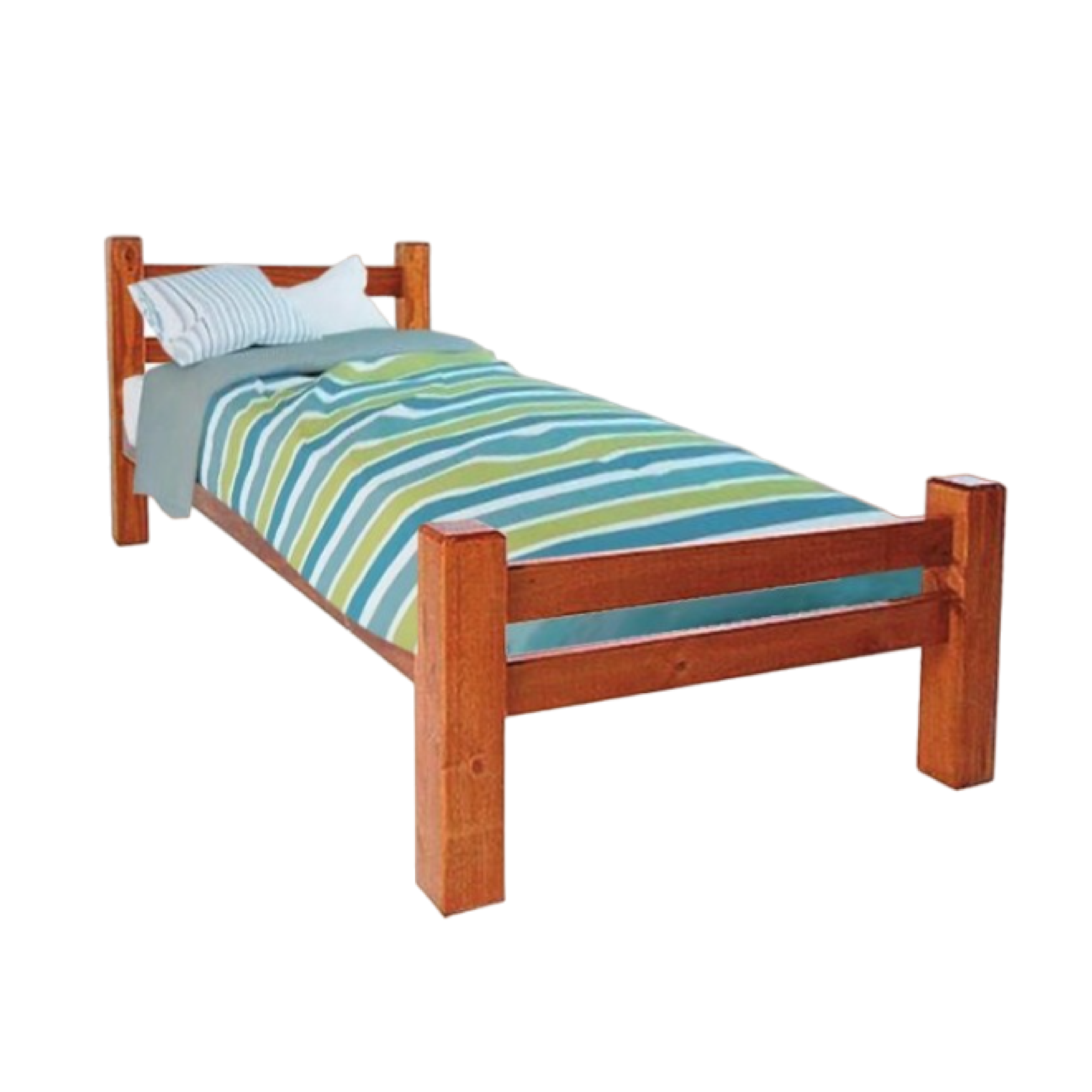 290680_72837-20CAMA20ECO200.80204X420CARAMELO20MADEVIR-29.png