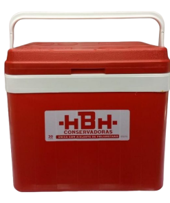 CONSERVADORA HBH 30L HILGERT