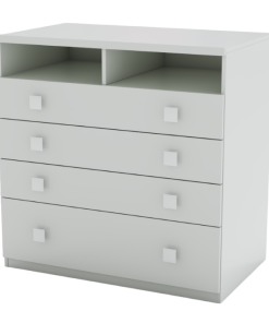 COMODA INFINITY 8040 L.E