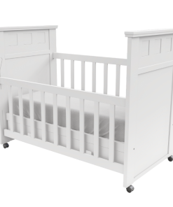 CUNA INFINITY 8003 C/CAJ C/CUA BL/BL L.E