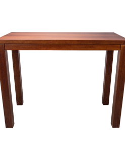 DESAYUNADOR MD138 PARAISO CEDRO DIMADERA