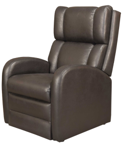 POLTRONA RELAX MIA 1C TELA D TAPIZADOS ROBERTO