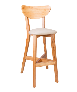 BANQUETA 110ET PARAISO NATURAL TELA 2 DIMADERA