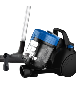 ASPIRADORA VS-S214TAR4 1400W MIDEA