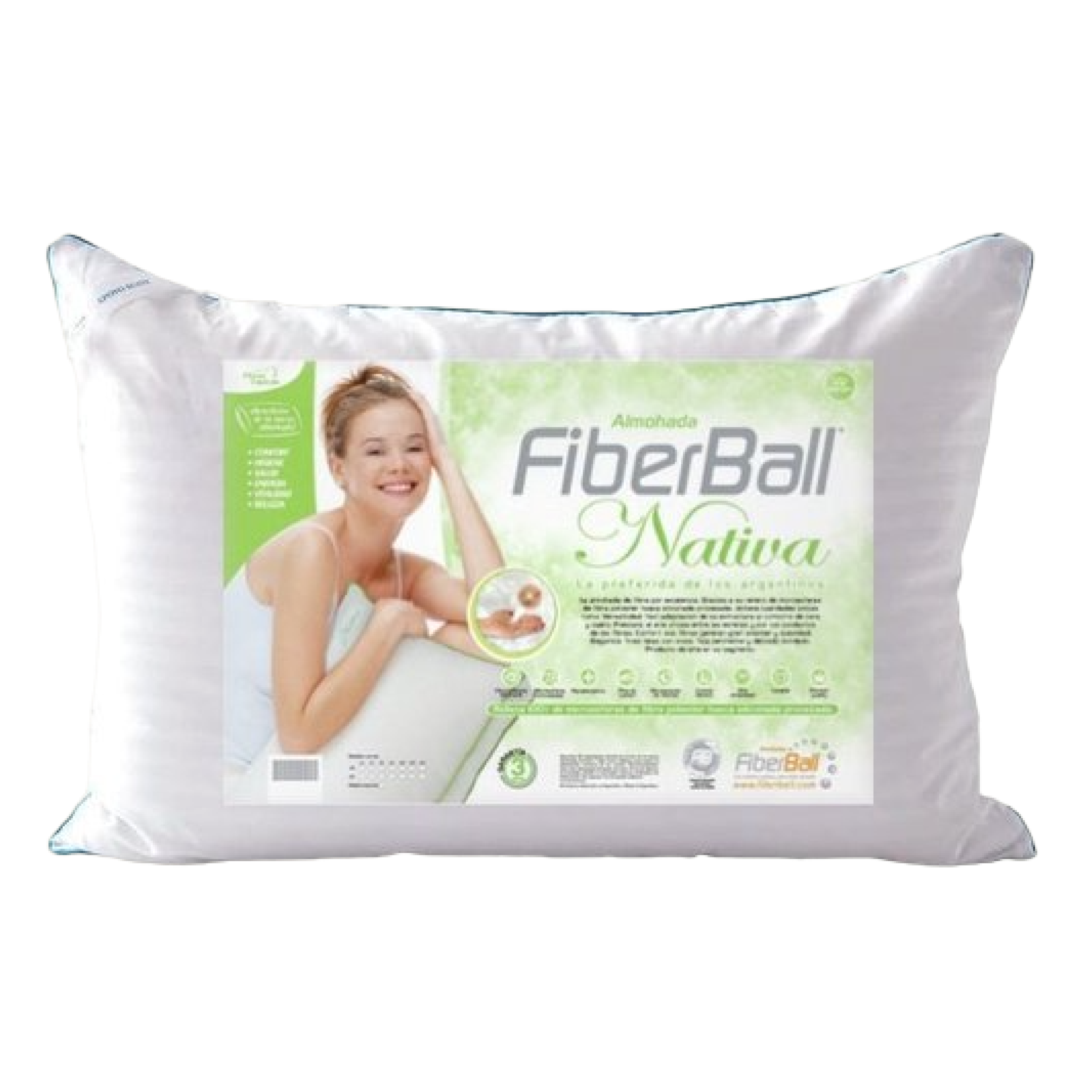 290878_71343-20ALMOHADA2080X4020NATIVA20C.FAJA20FIBERBALL-14.png