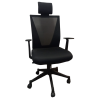 SILLON DE OFICINA 039 PIR-VAR