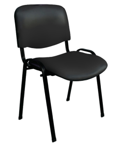 SILLA 700 APILABLE C.NEGRA 5701110 DAKOT