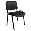 SILLA 700 APILABLE C.NEGRA 5701110 DAKOT