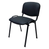 SILLA 700 APILABLE T.NEGRA 5701110 DAKOT
