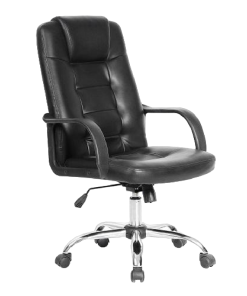 SILLON DE OFICINA 2224 PIR-VAR
