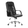 SILLON DE OFICINA 2224 PIR-VAR