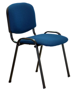 SILLA 700 APILABLE T.AZUL 5701110 DAKOT