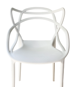 SILLA DESIGN BLANCA F915000 GARDEN LIFE