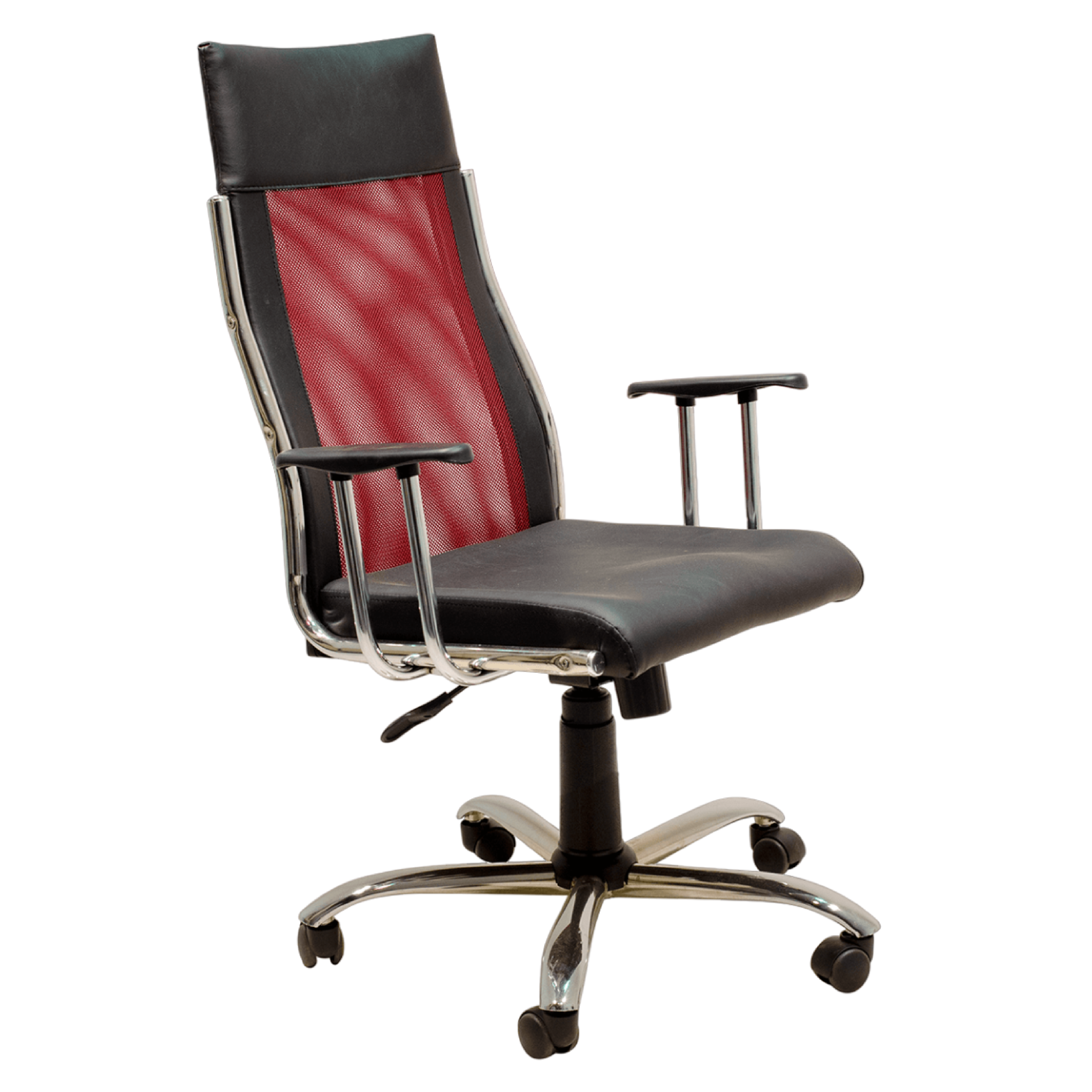 290922_74374-20SILLON20340020GRANDE20NEGRO205334013120DAKOT-13.png