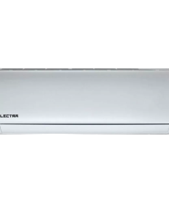 AIRE SPLIT TREND ENTRDO32TC 3.2KW FRIO CALOR ELECTRA