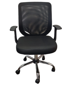 SILLON DE OFICINA 2227 PIR-VAR
