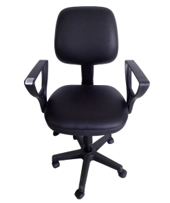 SILLON DE OFICINA 002 00 PIR-VAR