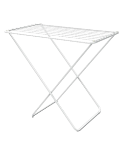 TENDER PLEGABLE SIMPLE TES9V NAKAN