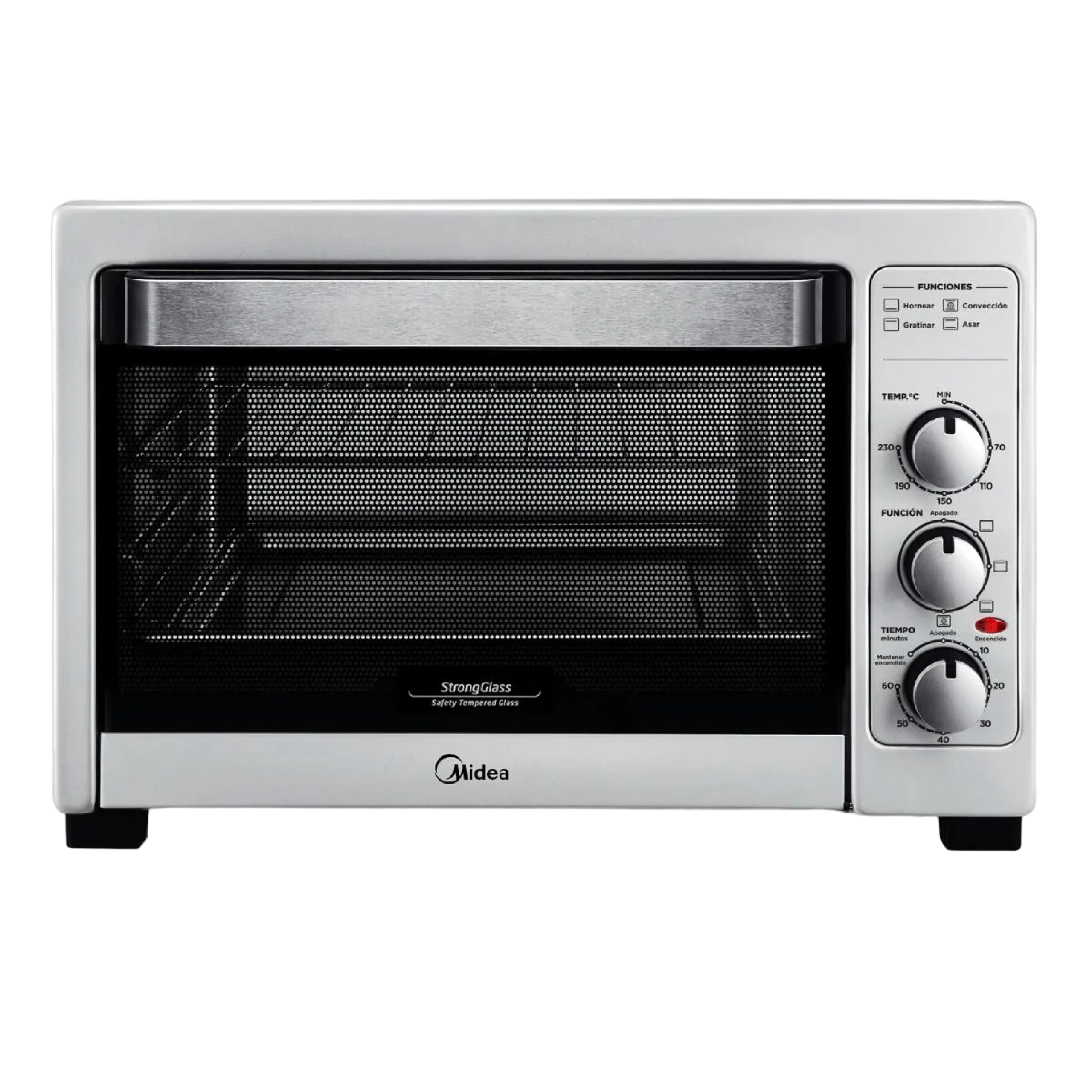 290982_74625-20HORNO20ELECTRICO20TO-M340SAR120MIDEA-7.png