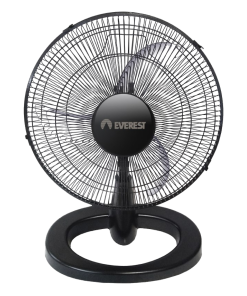 VENTILADOR DE MESA TR-16 16 PULGADAS EVEREST