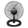 VENTILADOR DE MESA TR-16 16 PULGADAS EVEREST
