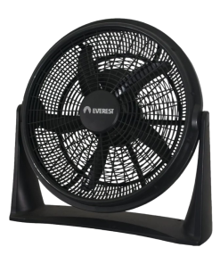 VENTILADOR TURBO TP-22 20 PULGADAS EVEREST