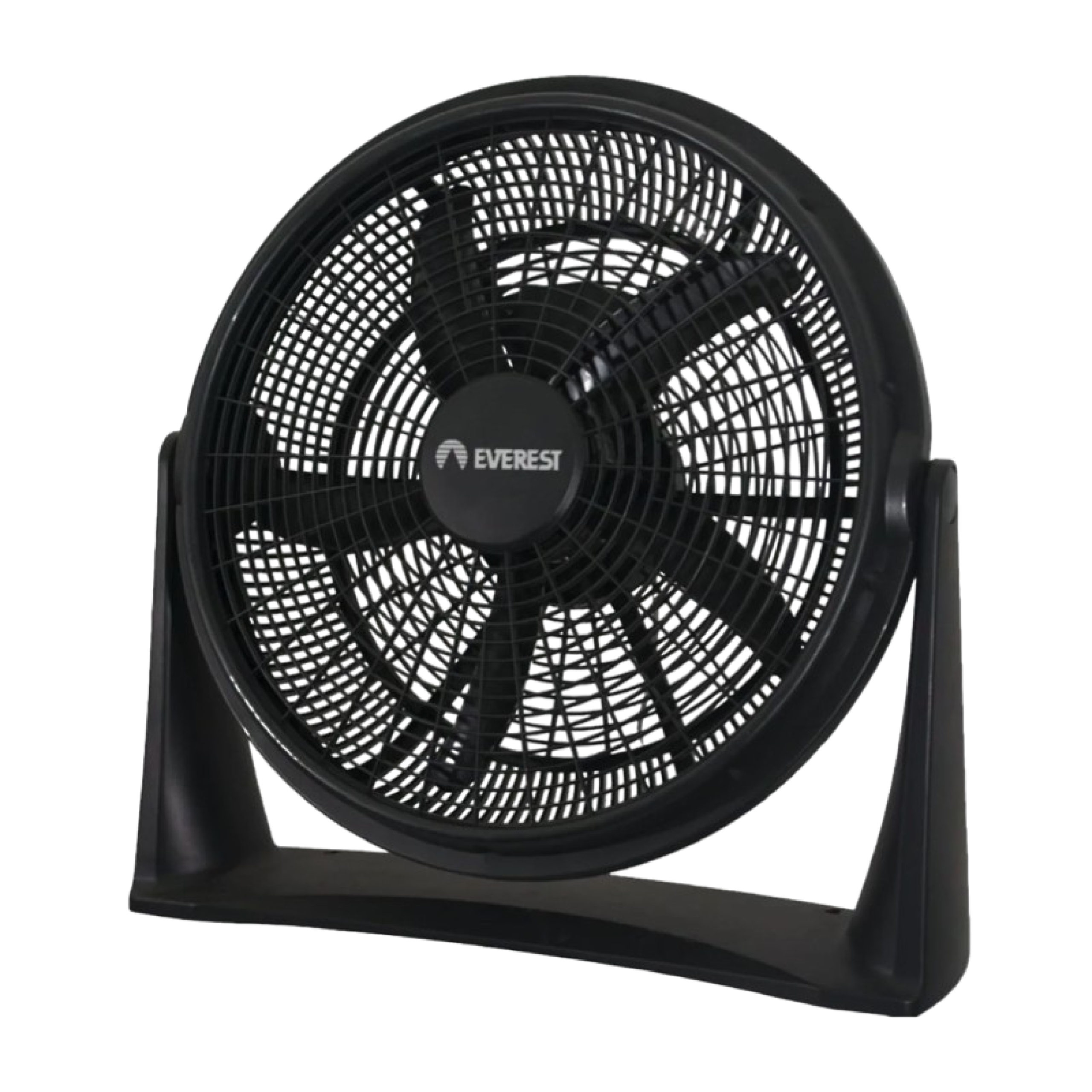 291061_73963-20VENTILADOR20TURBO20TP-2220EVEREST-15.png