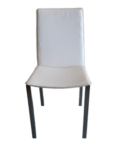 SILLA ATLANTIC 6007057 ADAMOBILI