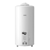 TERMOTANQUE T3075PF 75LTS MULTIGAS CONEXION SUPERIOR LONGVIE