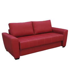 DIVAN CAMA PULLMAN 1/3 T2 FRONTERA