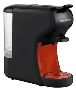 CAFETERA MULTICAPSULA CM1500MC KANJIHOME