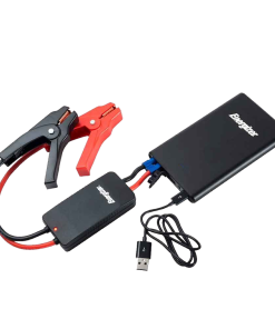 ARRANCADOR EZ50805 ENERGIZER