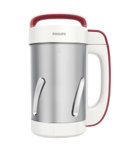 SOUP MAKER HR2200 PHILIPS