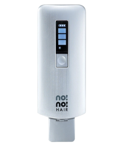 DEPILADORA SMART 8800 PLATA -RDC140AR NO-NO