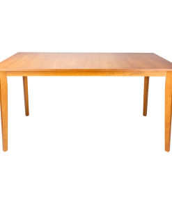 MESA 160X85 ESCANDINAVA PARAISO NATURAL DIMADERA