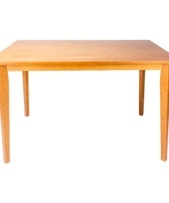 MESA 130X85 ESCANDINAVA PARAISO NATURAL DIMADERA