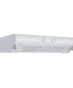 PURIFICADOR ECO EV-750 BLANCO EVEREST