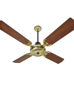 VENT TECHO CODINI V4-D