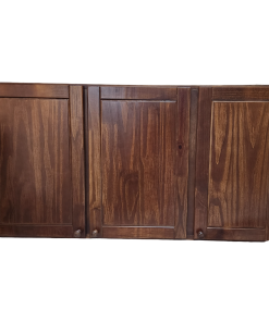 ALACENA 1.20 CEDRO MADEVIR