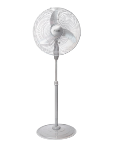 VENTILADOR DE PIE FS-50R 20 PULGADAS EVEREST